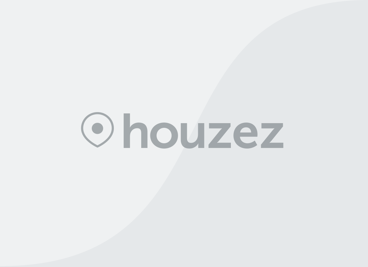 Black Minimalisim: 4 Bedroom Villa Estate in Kedungu – Freehold