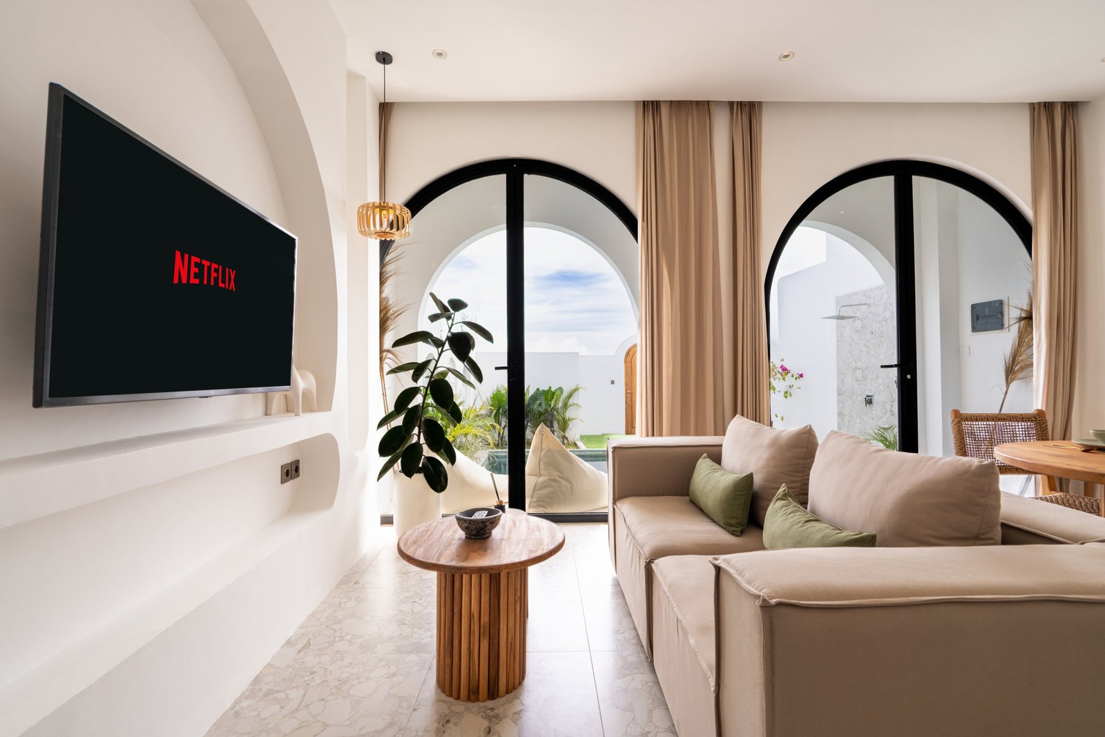 UNU VILLA – UNIT 11 (10)