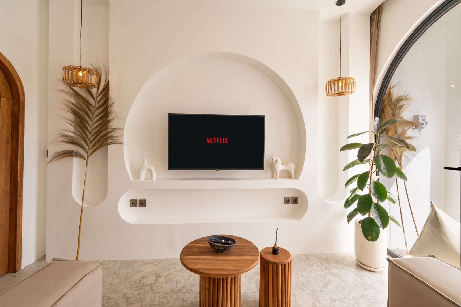 UNU VILLA – UNIT 11 (11)