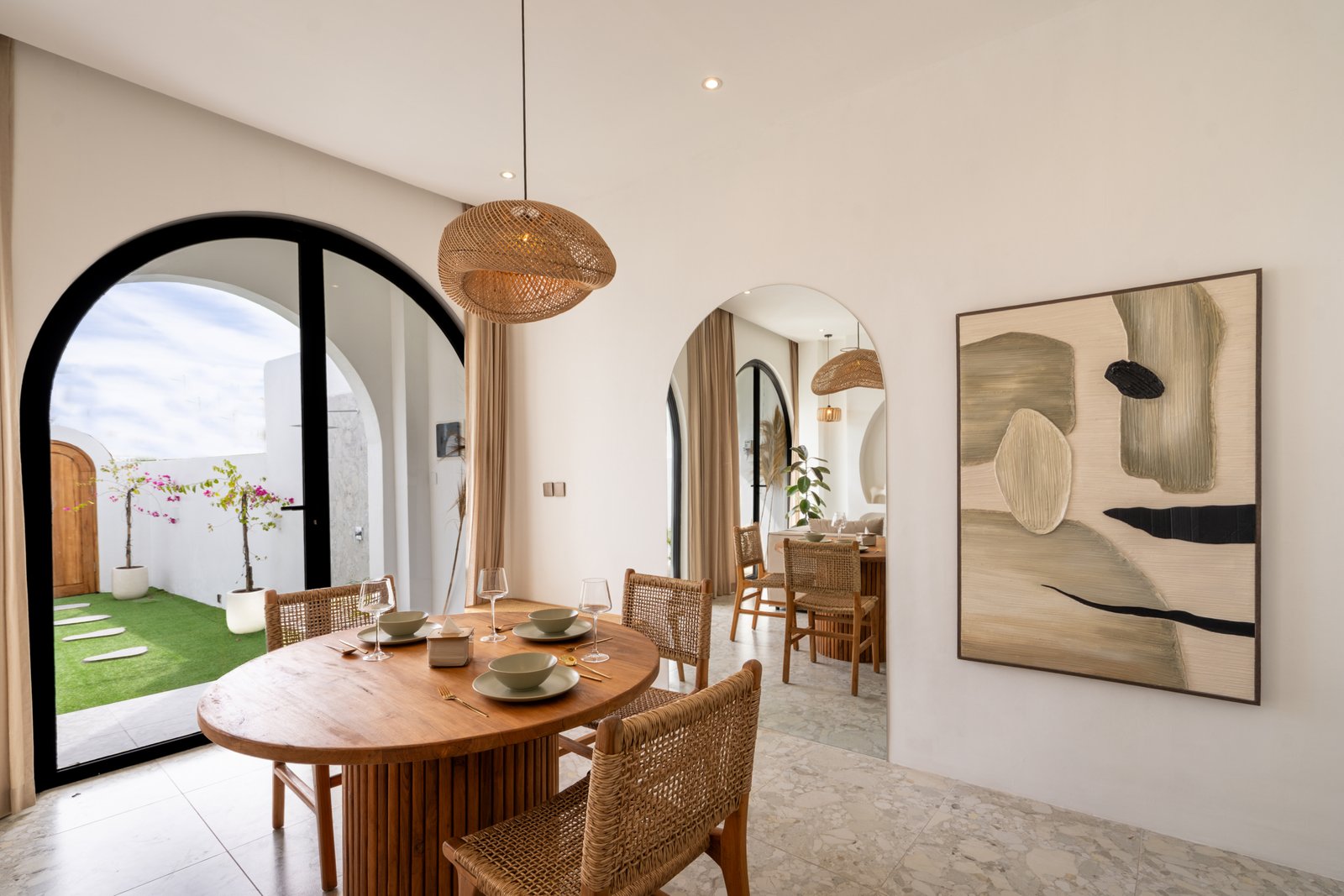 UNU VILLA – UNIT 11 (14)