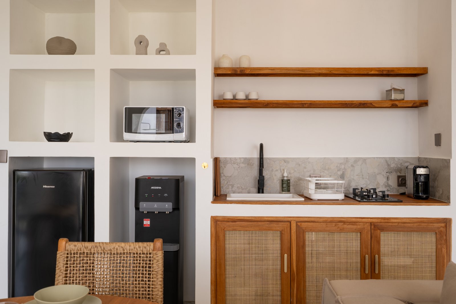 UNU VILLA – UNIT 11 (18)