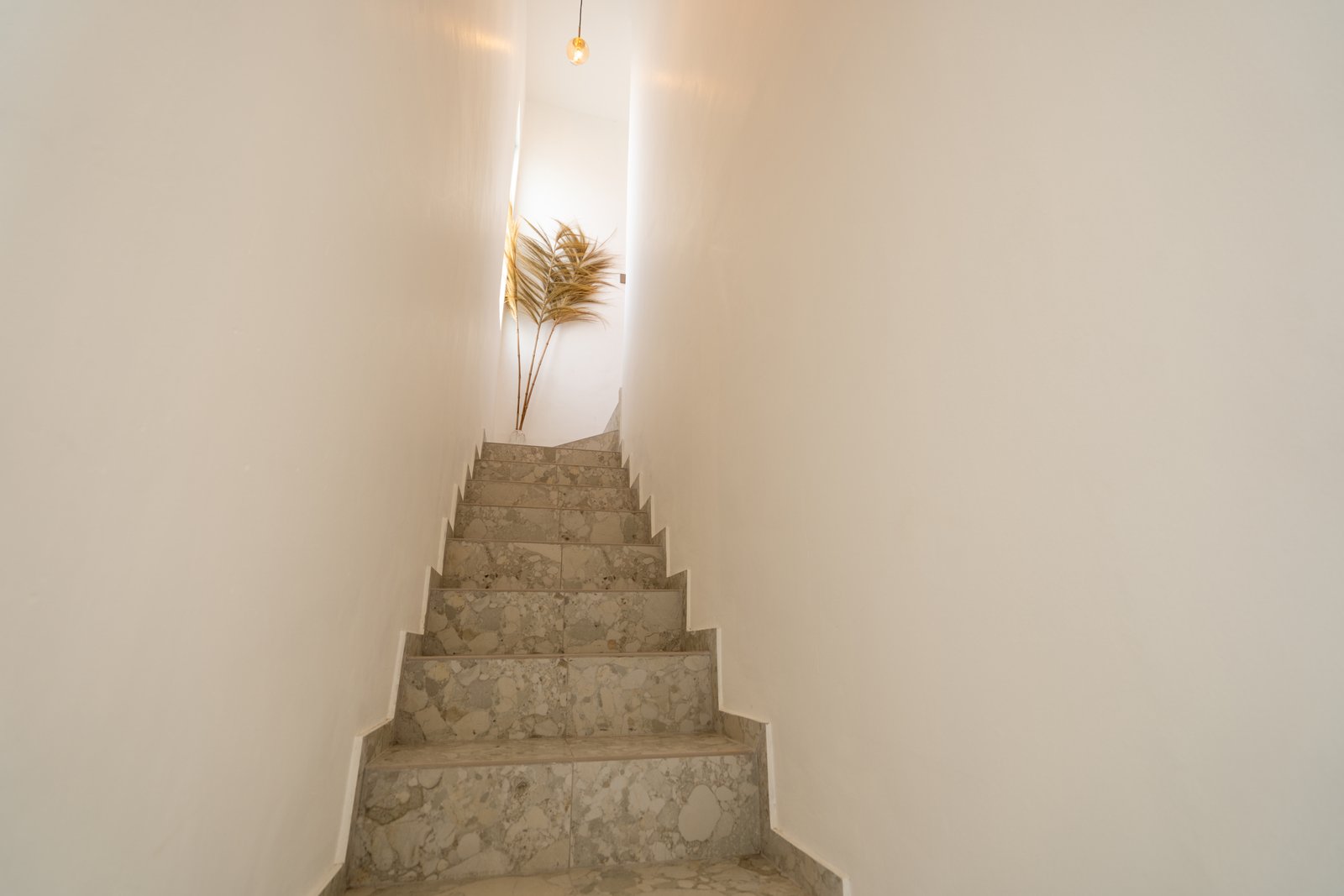 UNU VILLA – UNIT 11 (22)