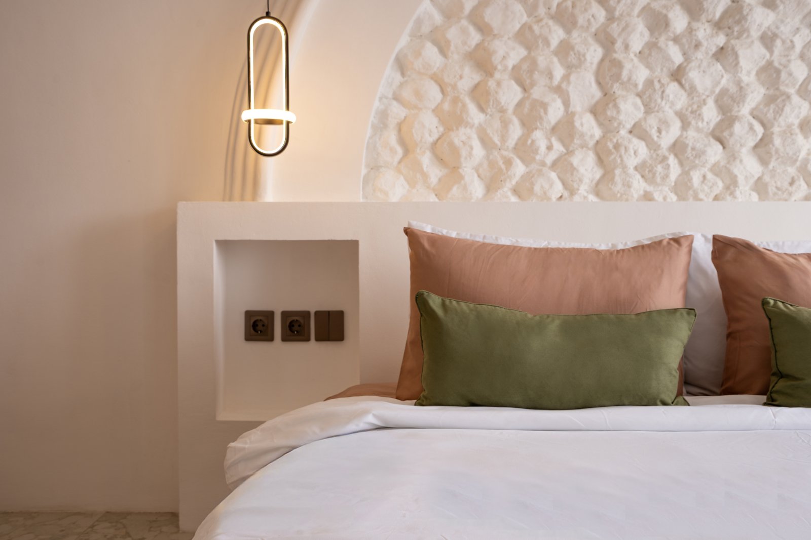 UNU VILLA – UNIT 11 (24)