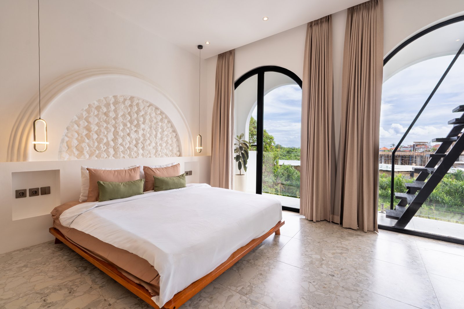 UNU VILLA – UNIT 11 (25)