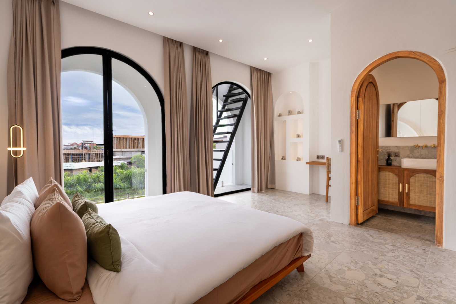 UNU VILLA – UNIT 11 (26)