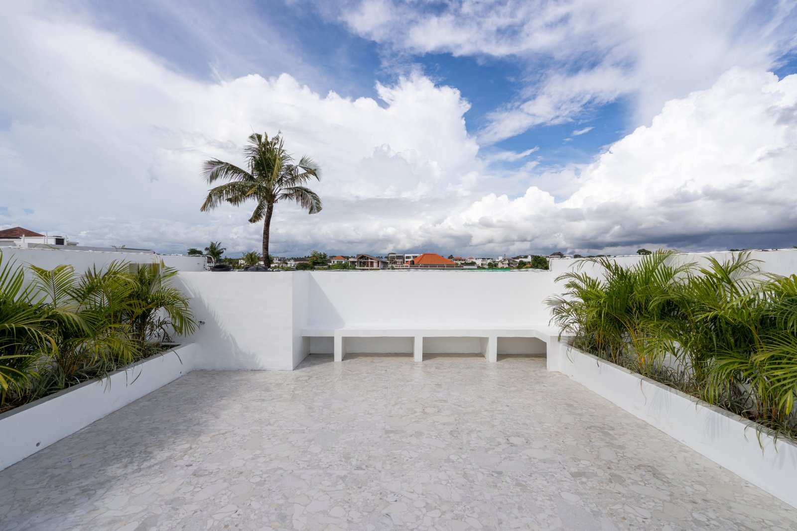 UNU VILLA – UNIT 11 (34)