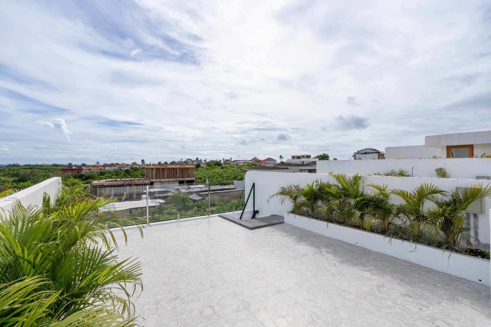 UNU VILLA – UNIT 11 (36)