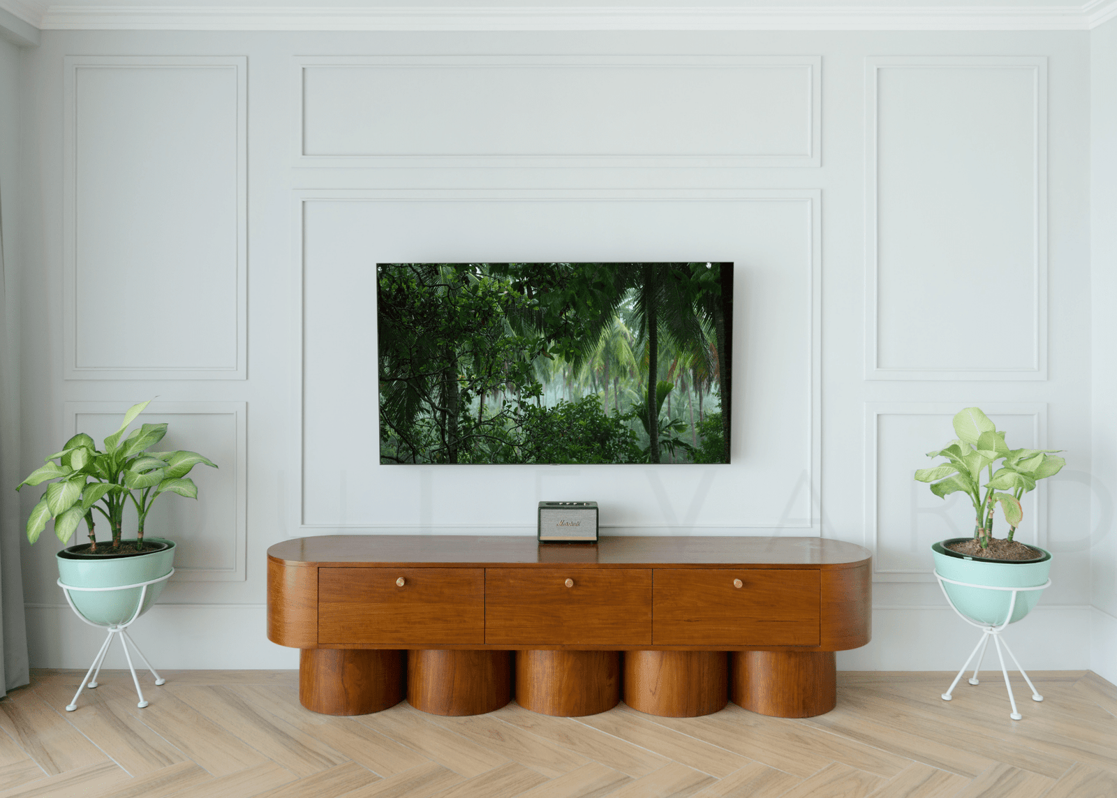 mayfair_place-bali-2-min