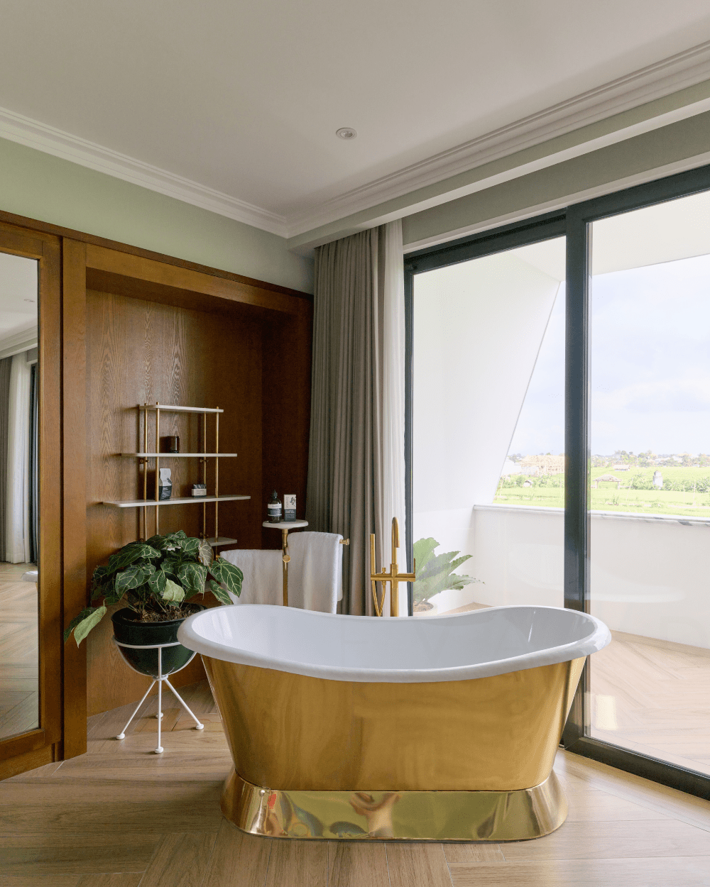 mayfair_place-bali-bathroom-2-min