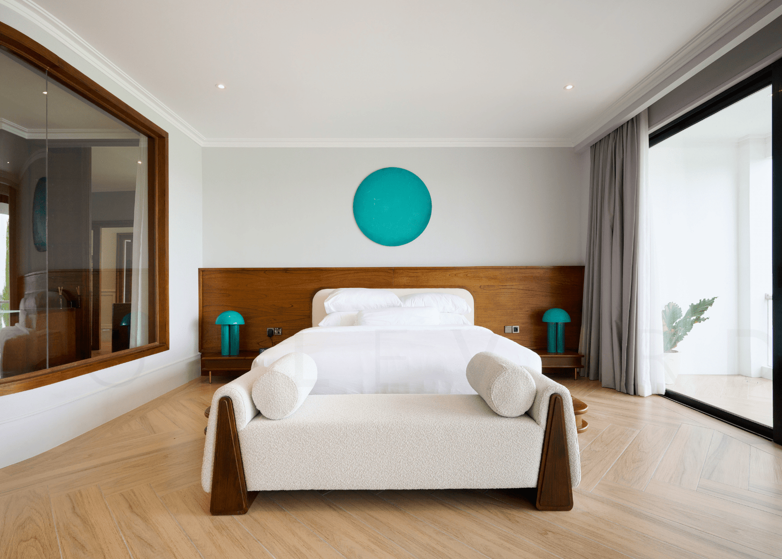 mayfair_place-bali-bedroom-1-min