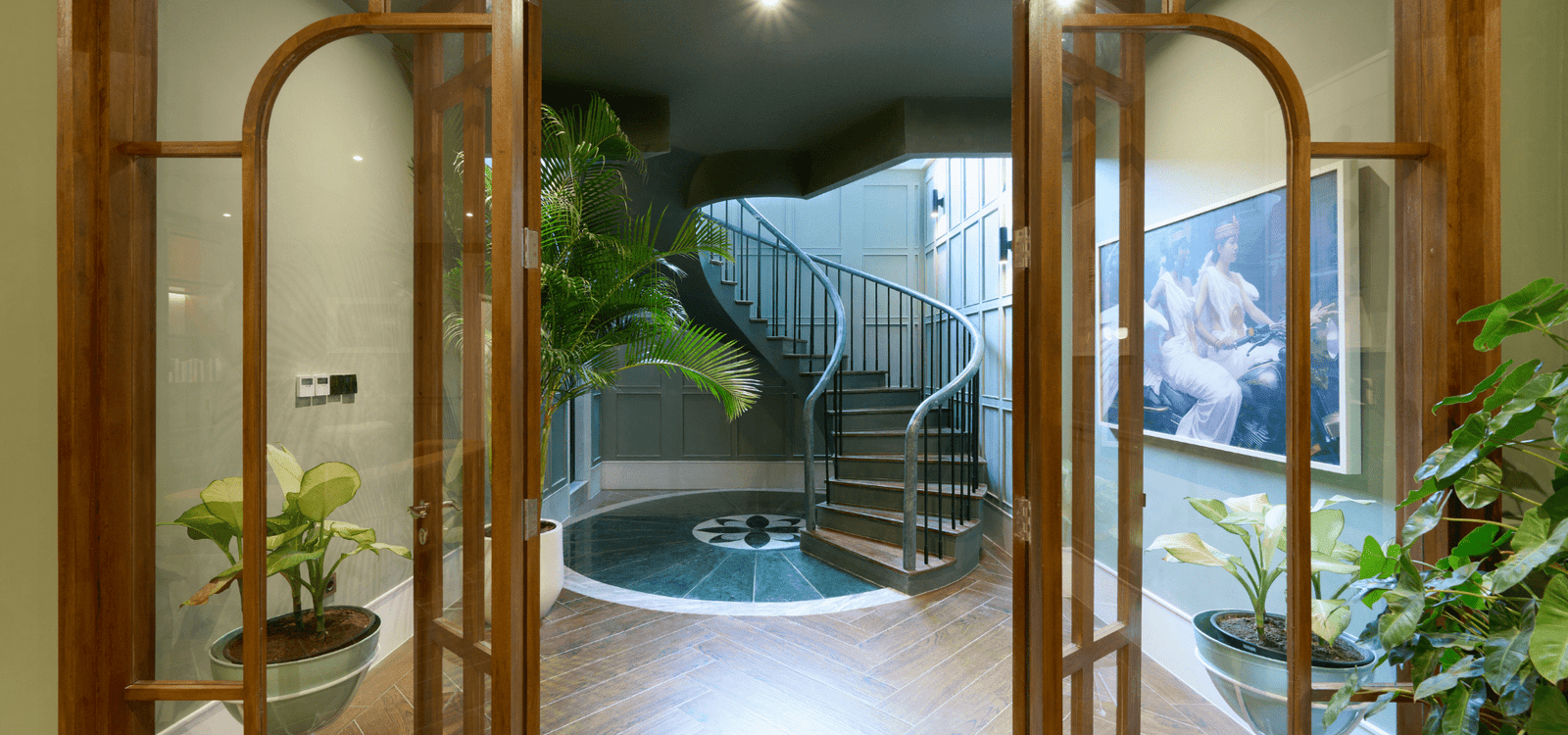 mayfair_place-bali-d1b-min