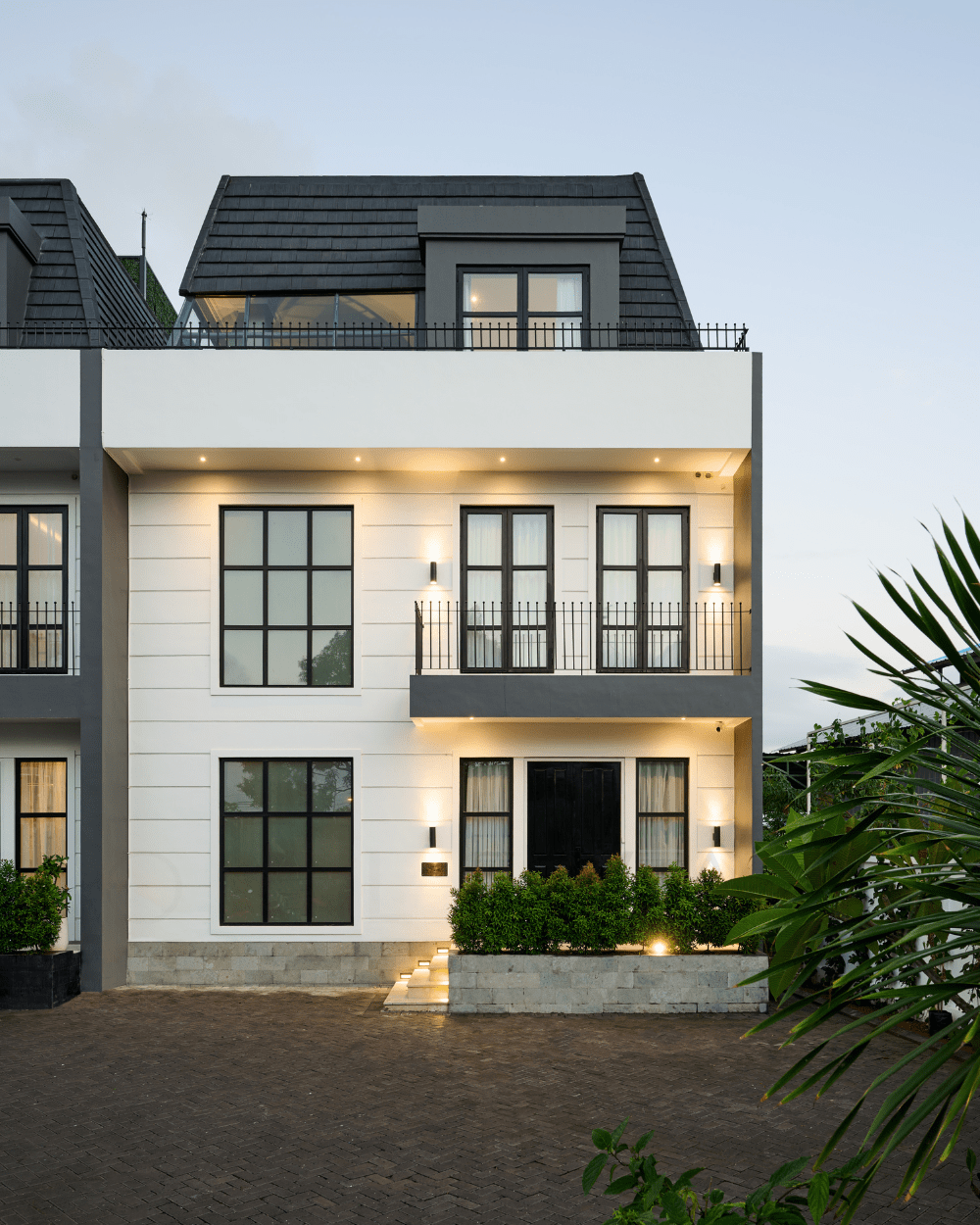 mayfair_place-bali-facade-min