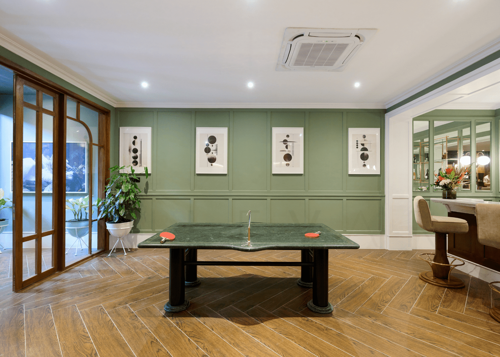 mayfair_place-bali-gameroom-1-min