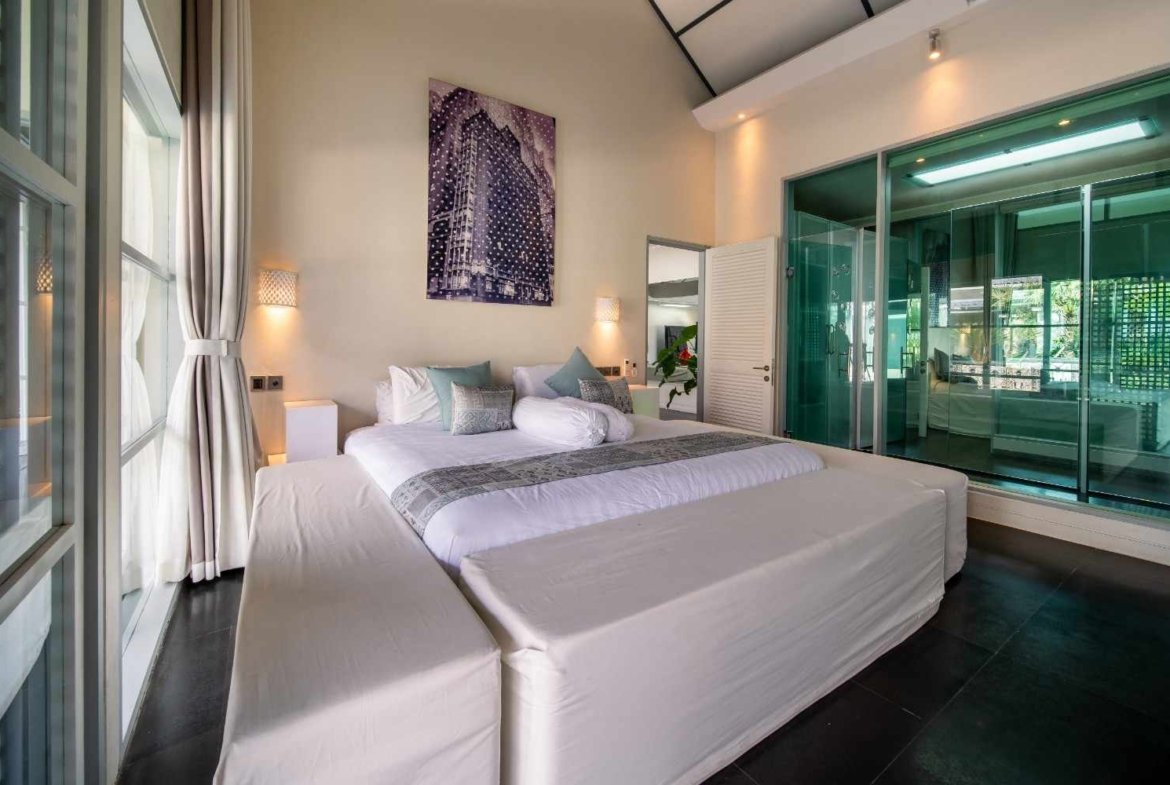 1170