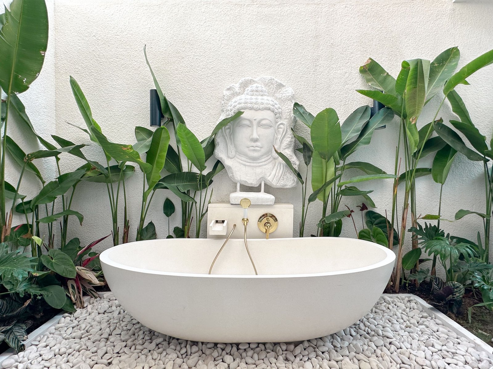 Bathtub – Copy