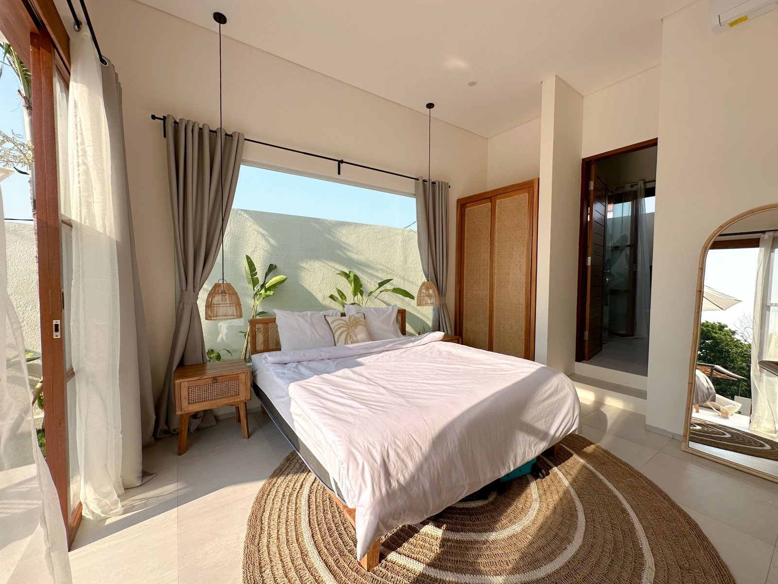 Bedroom – Copy