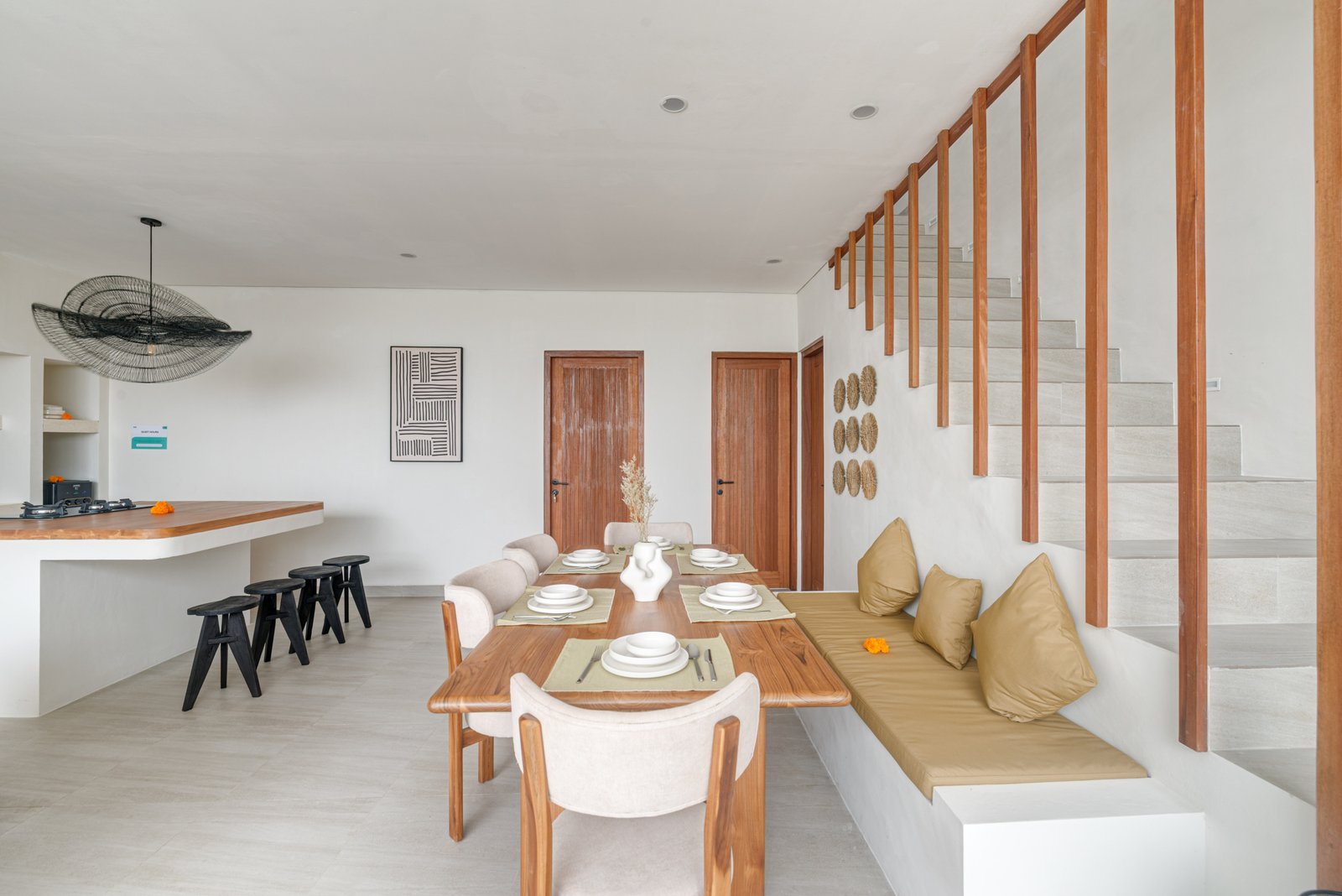 Copy of Alia Listing-26