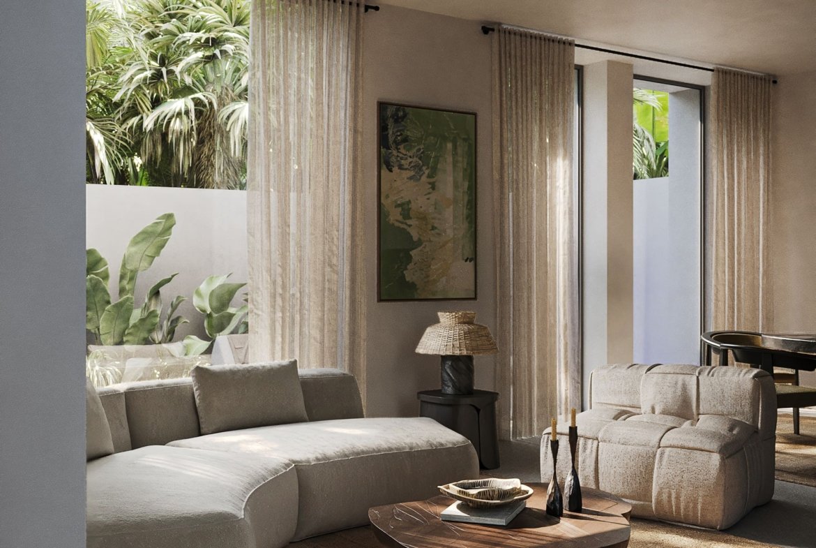 1170