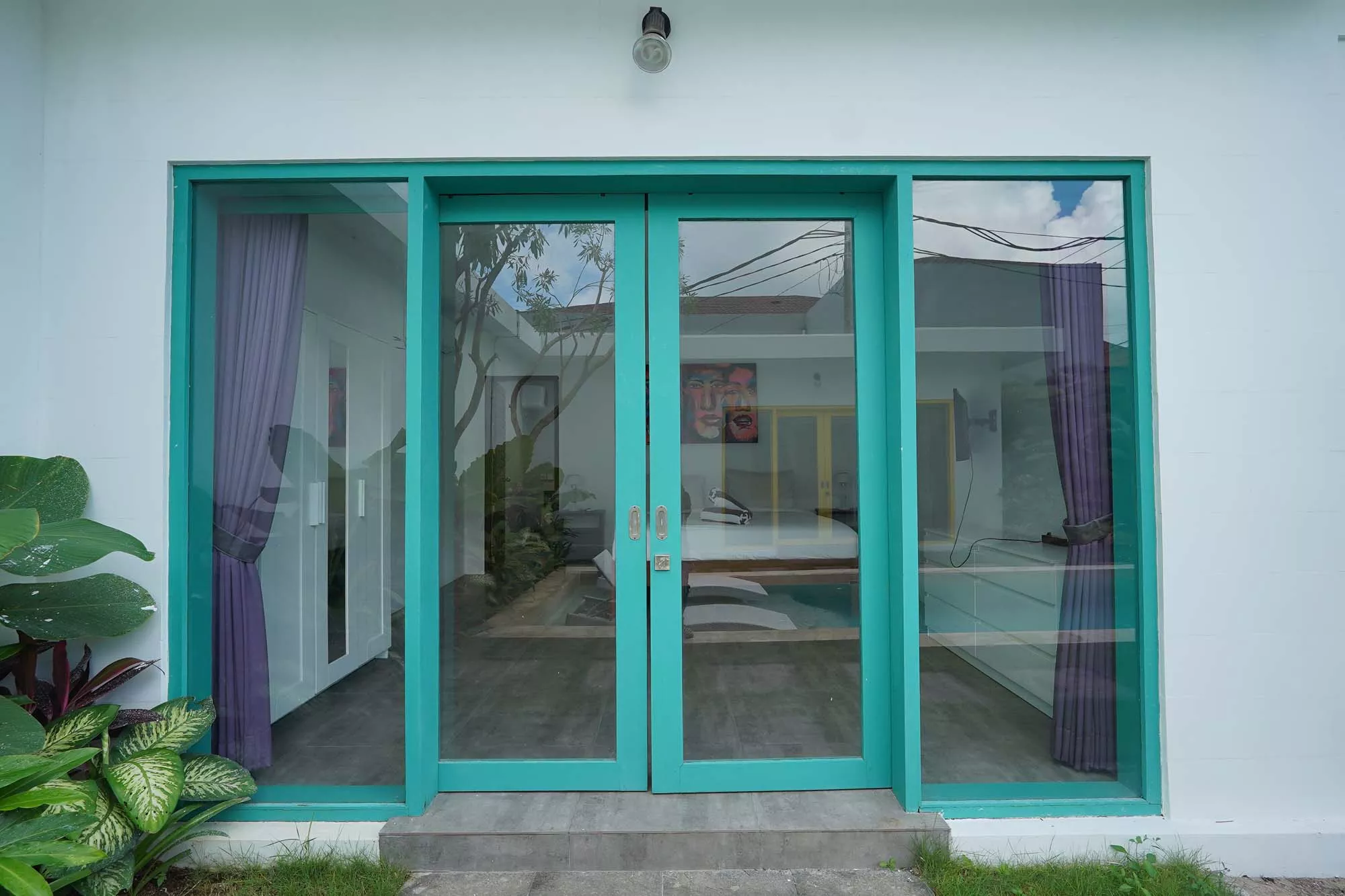 WPL-153 (43)