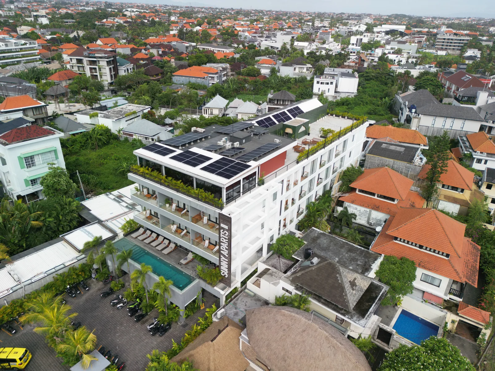 dji_0708.jpg