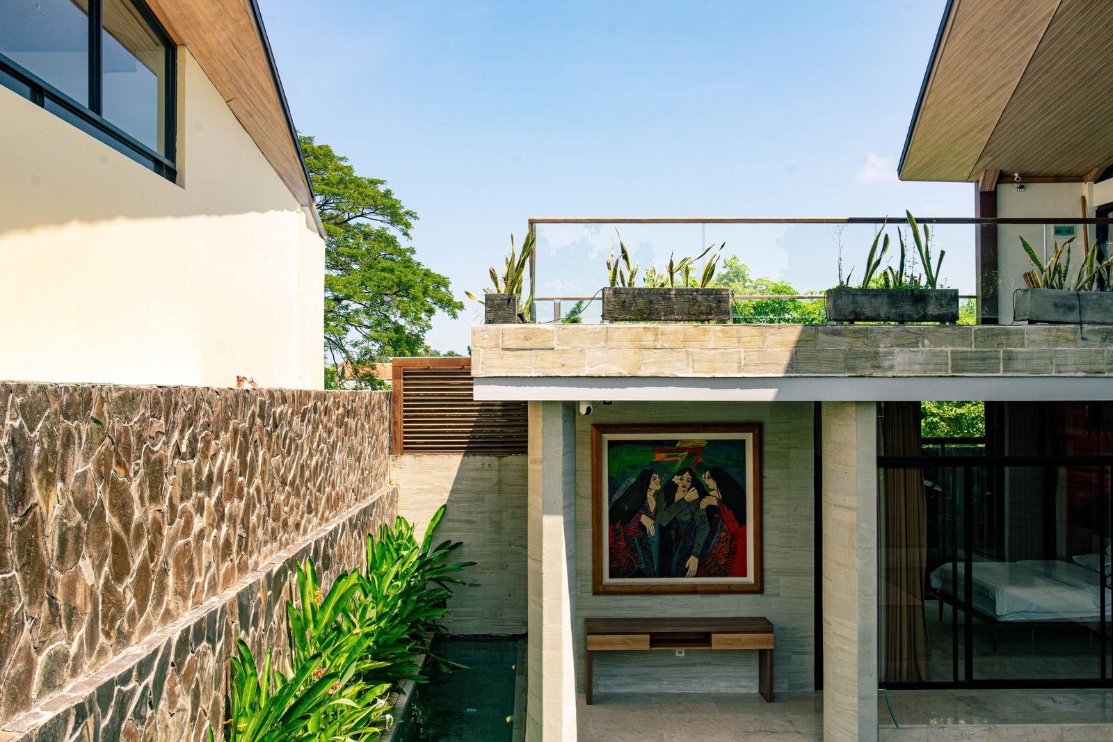 sanur-02876