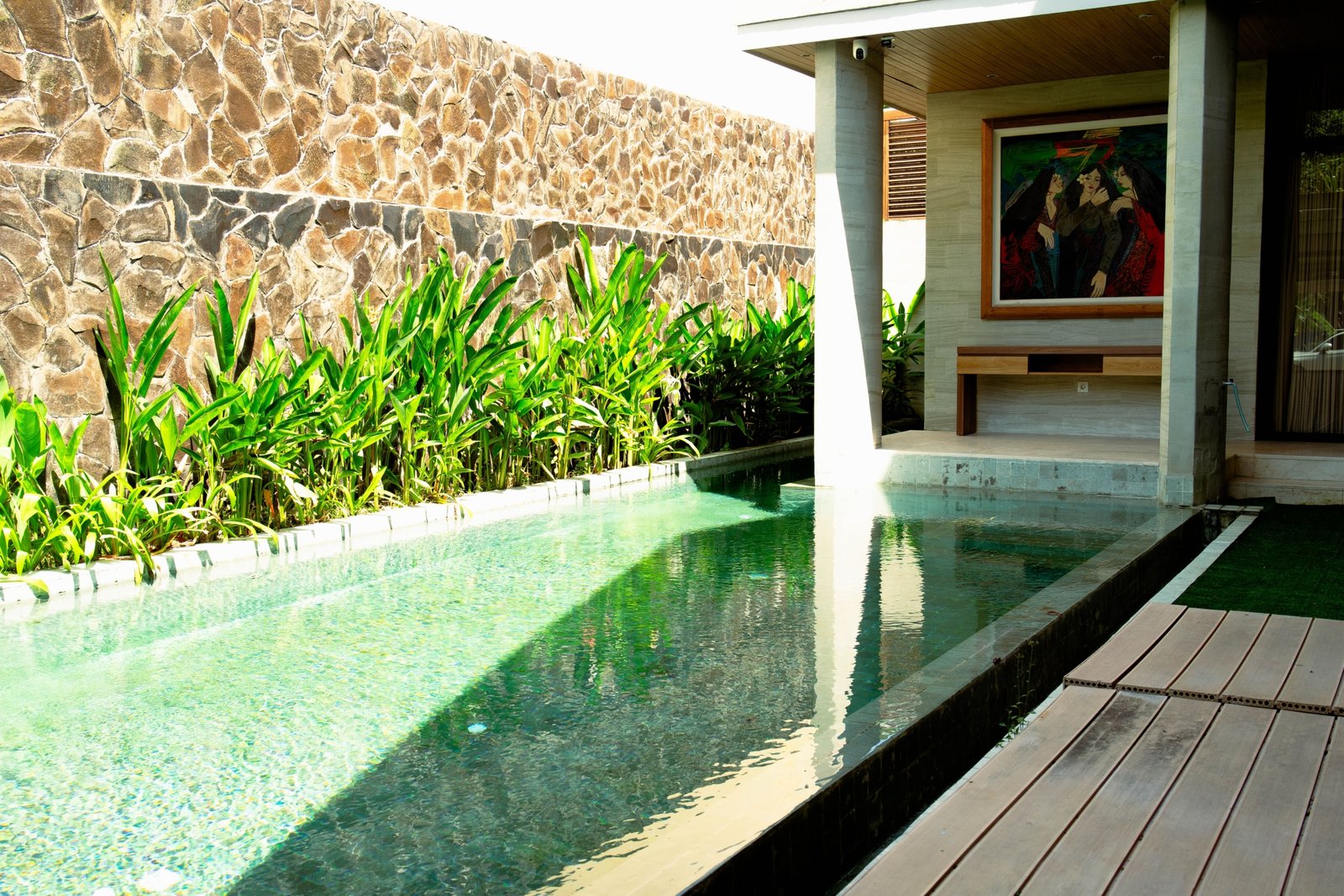 sanur-02930