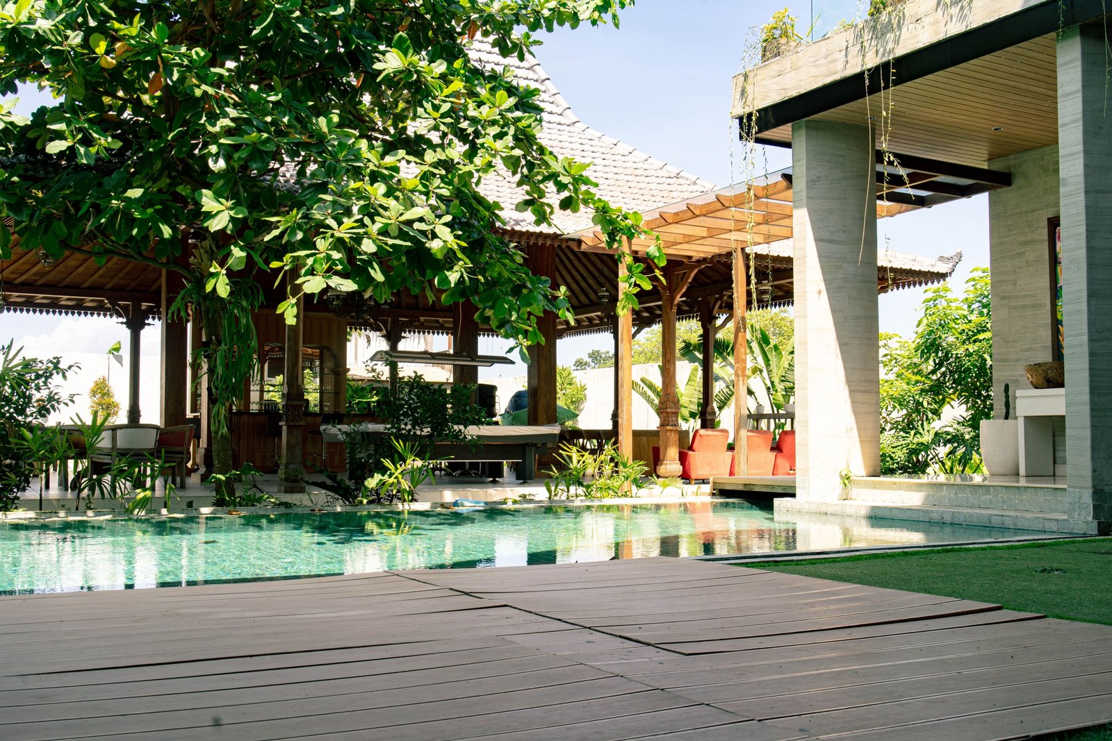 sanur-02939