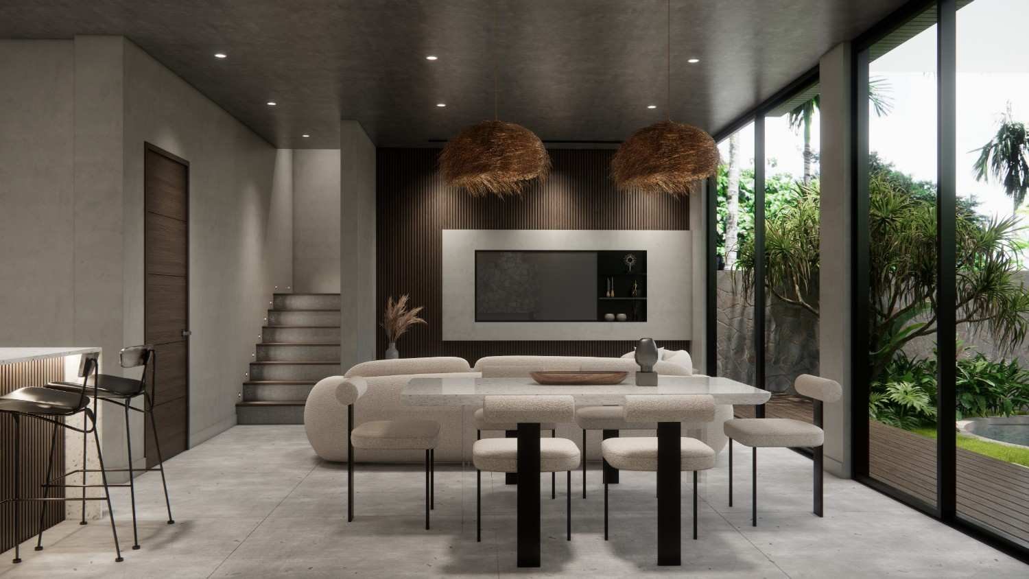 95LIVINGROOMV (1)