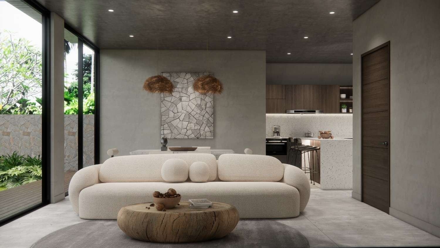 95LIVINGROOMV (2)