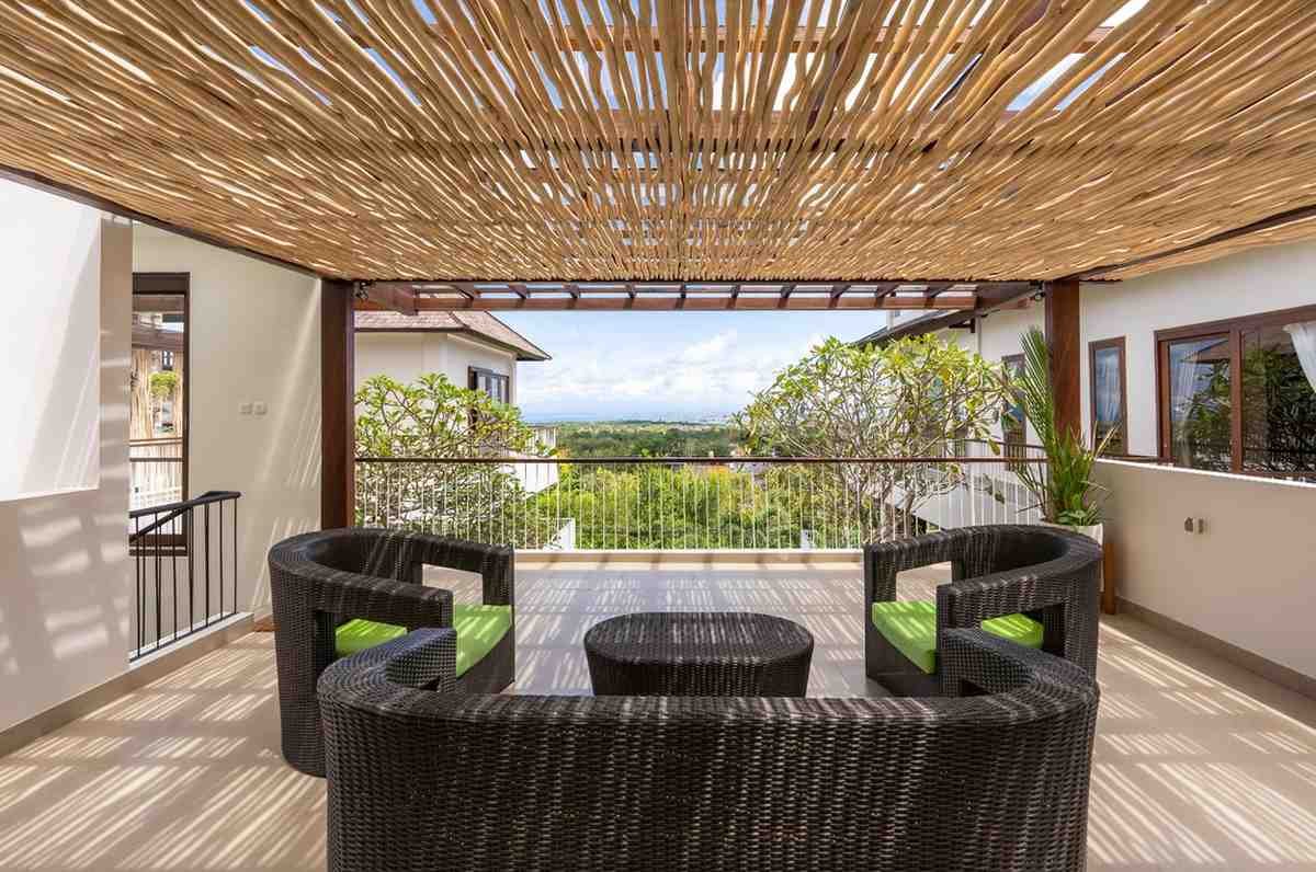 BALKON1