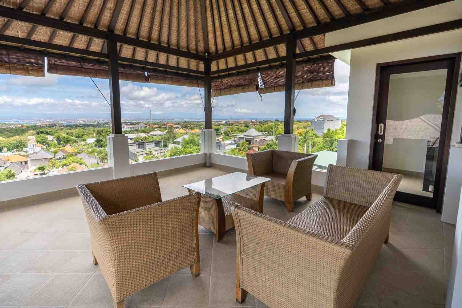 BALKON2
