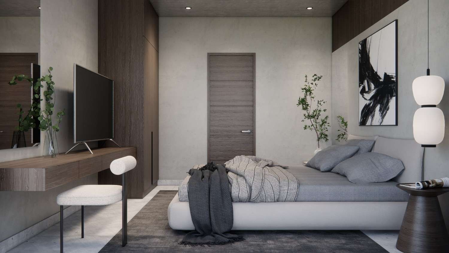 BEDROOM1V (1)