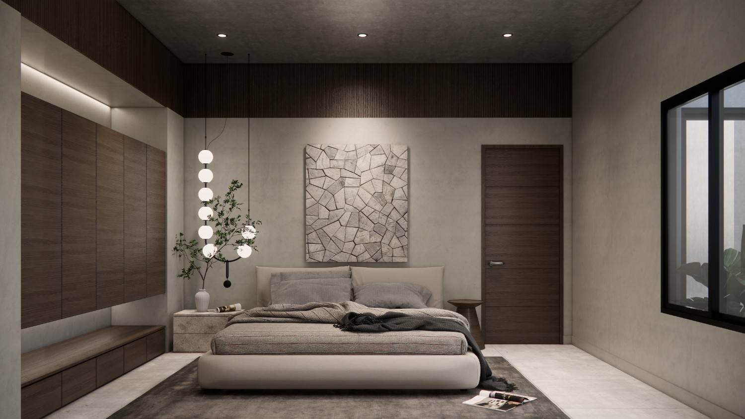 BEDROOM2V (1)