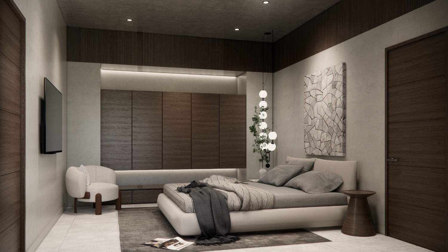 BEDROOM2V