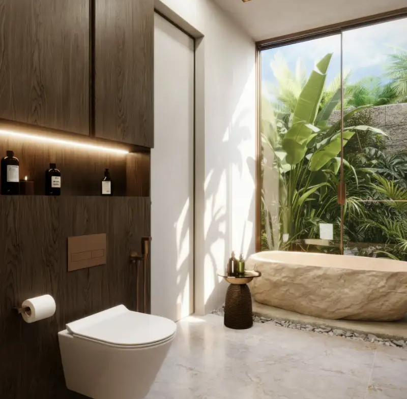 800