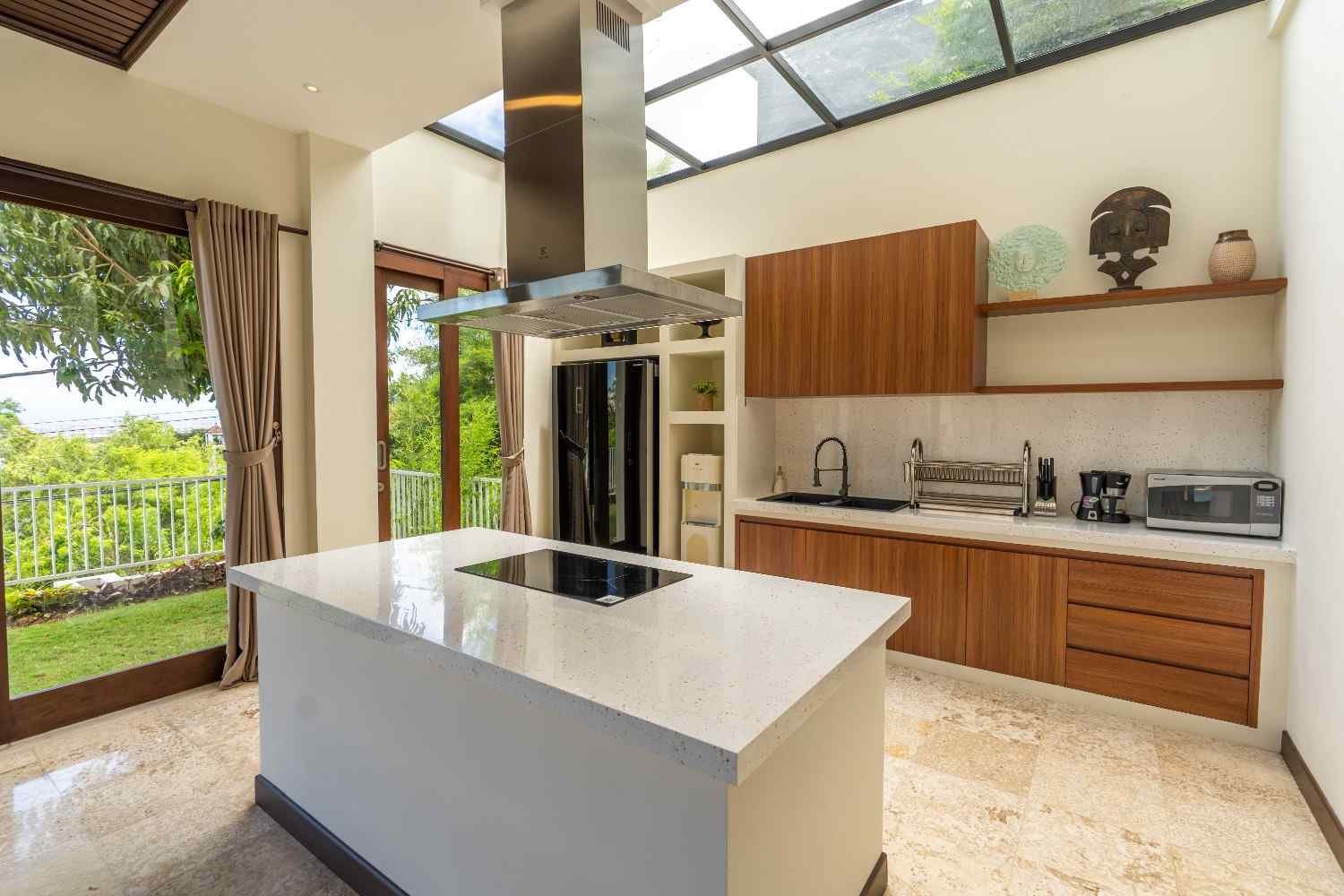 DAPUR