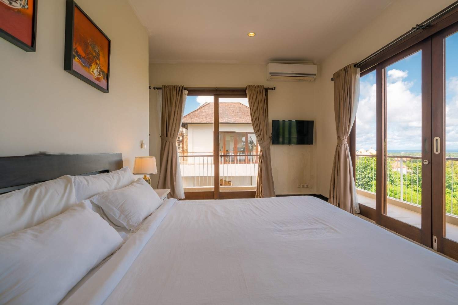 KAMAR3