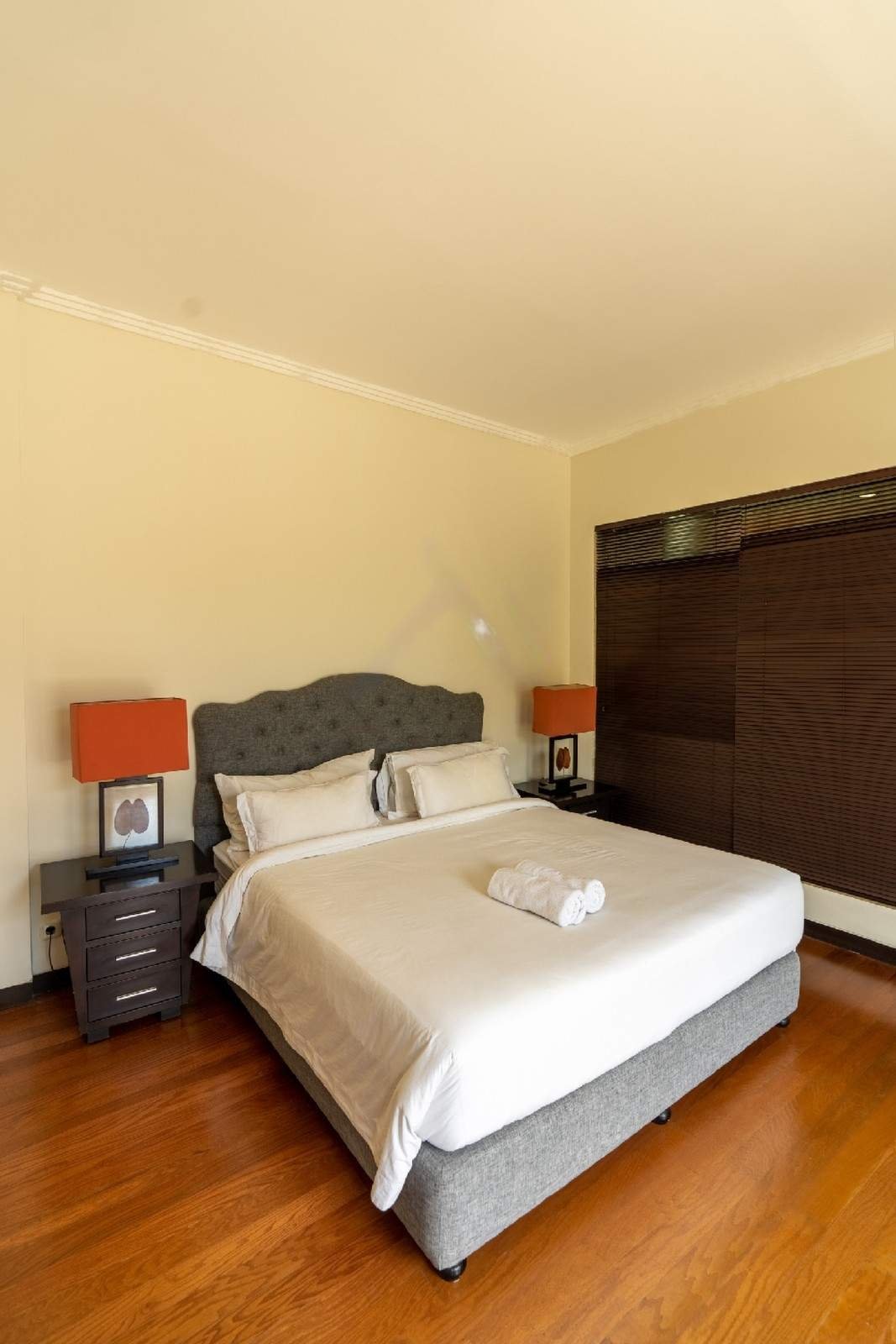 KAMAR5