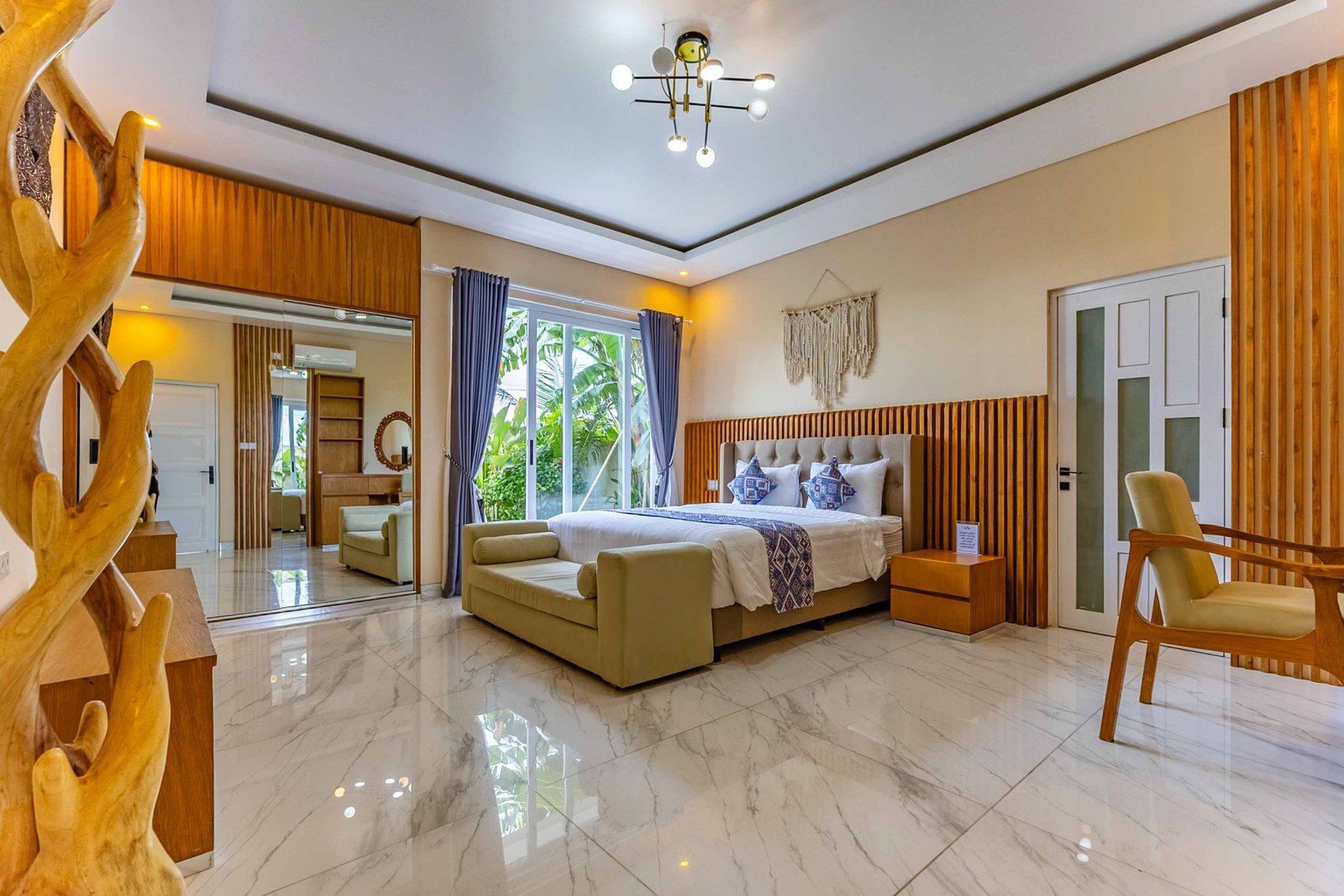 _MG_2348-HDR