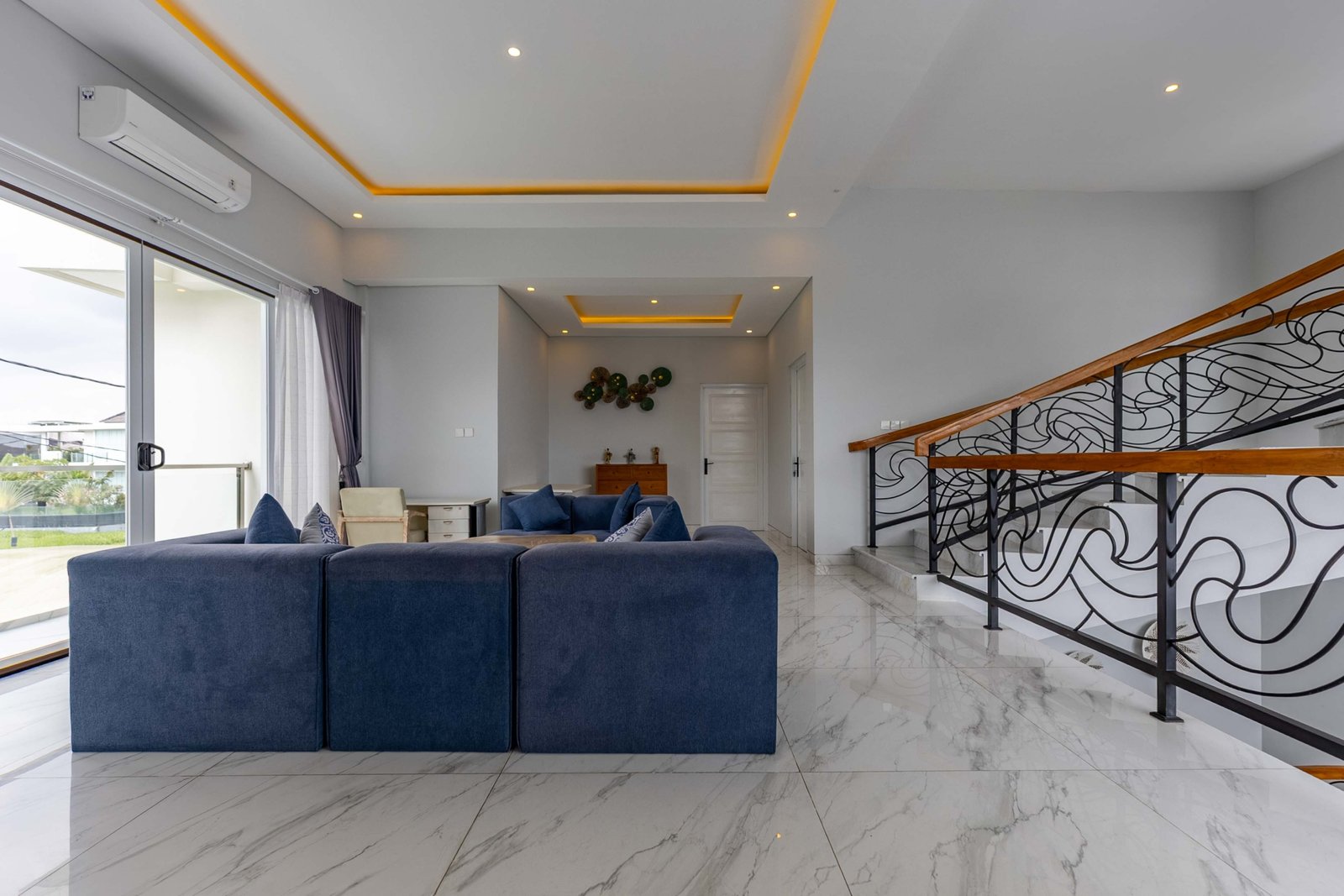 _MG_2384-HDR