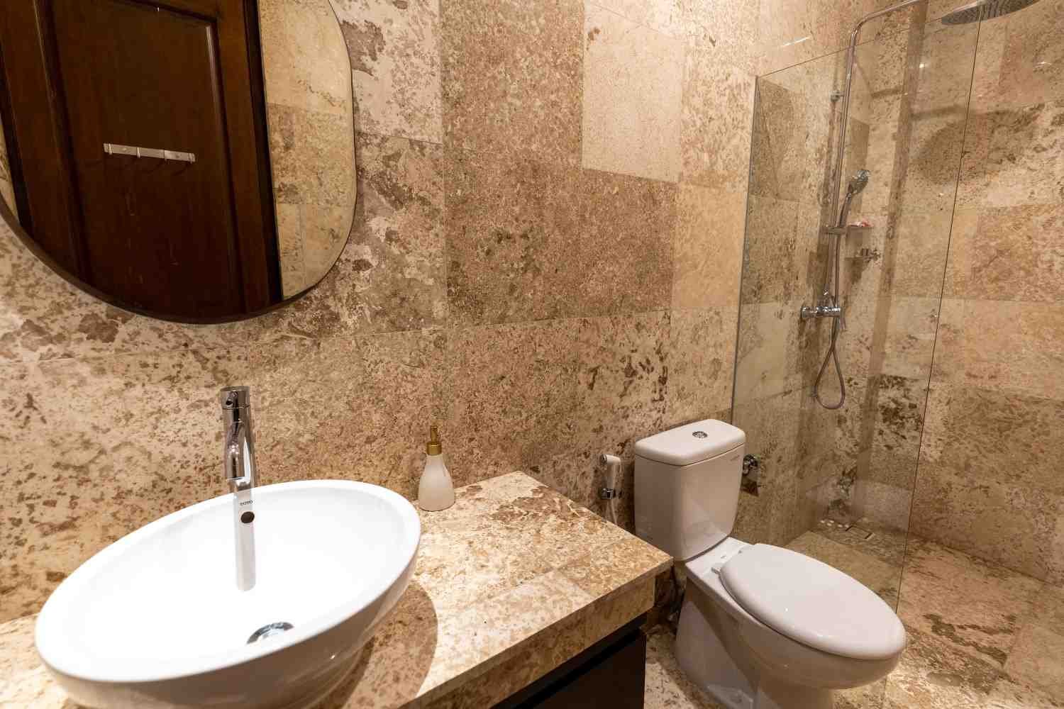 TOILET2