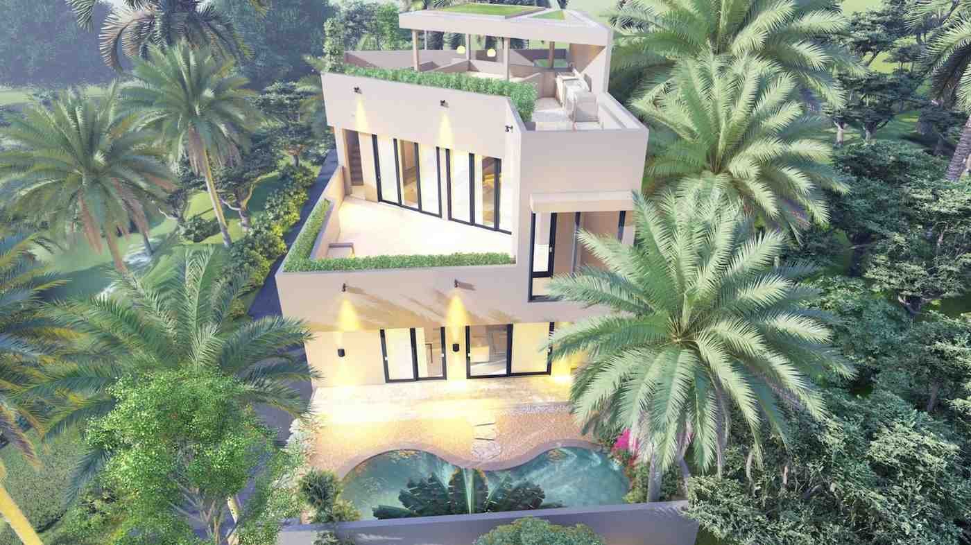 VIEW7