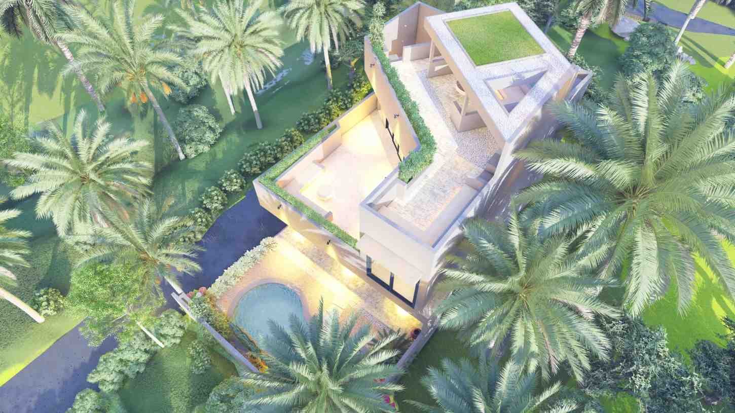 VIEW8