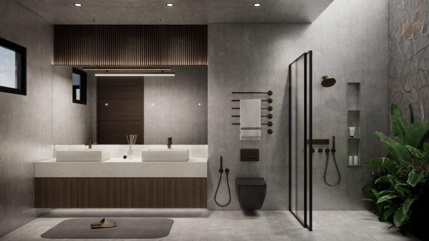 WC1V