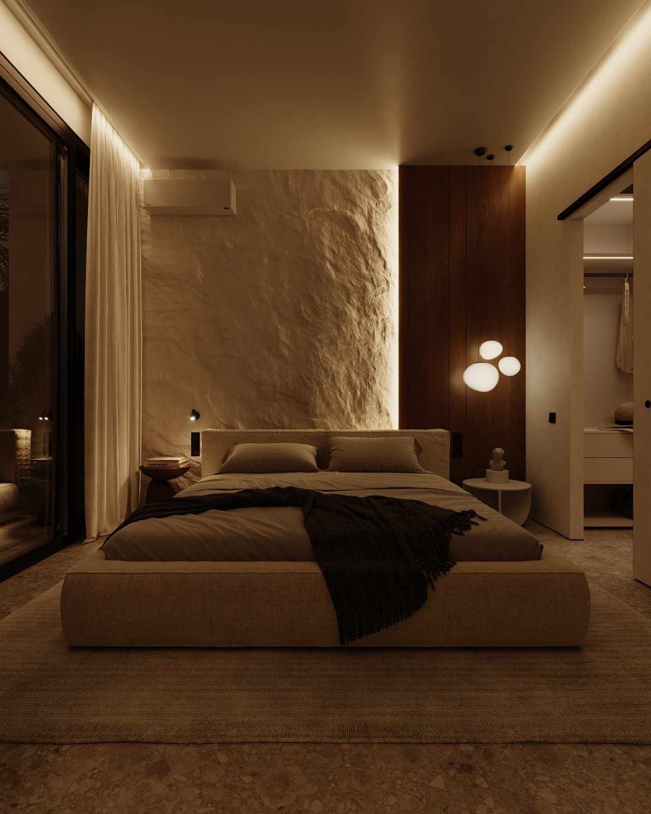 01_Post_night