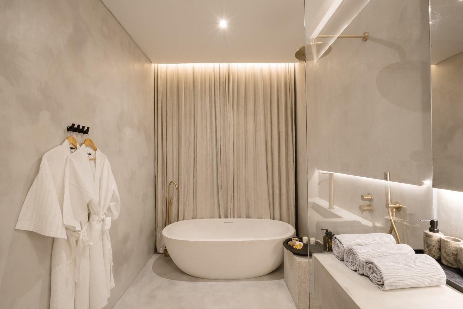 104VILLAKOONPoolKOONBaliLuxuryvillaBaliInvestinBaliBuyavillainBalidesignvillaBalidesignstayBaliRealestateInvestmentBaliModernMinimalistVillaBaliLuxuryVillawithPoolBaliRe