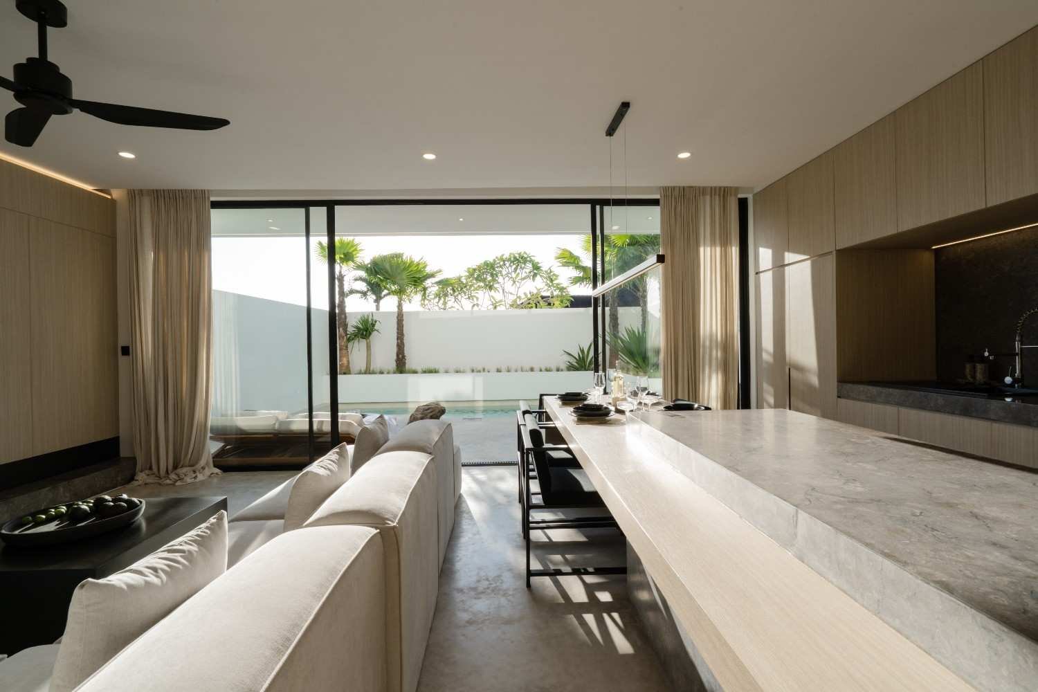21VILLAKOONPoolKOONBaliLuxuryvillaBaliInvestinBaliBuyavillainBalidesignvillaBalidesignstayBaliRealestateInvestmentBaliModernMinimalistVillaBaliLuxuryVillawithPoolBaliRea