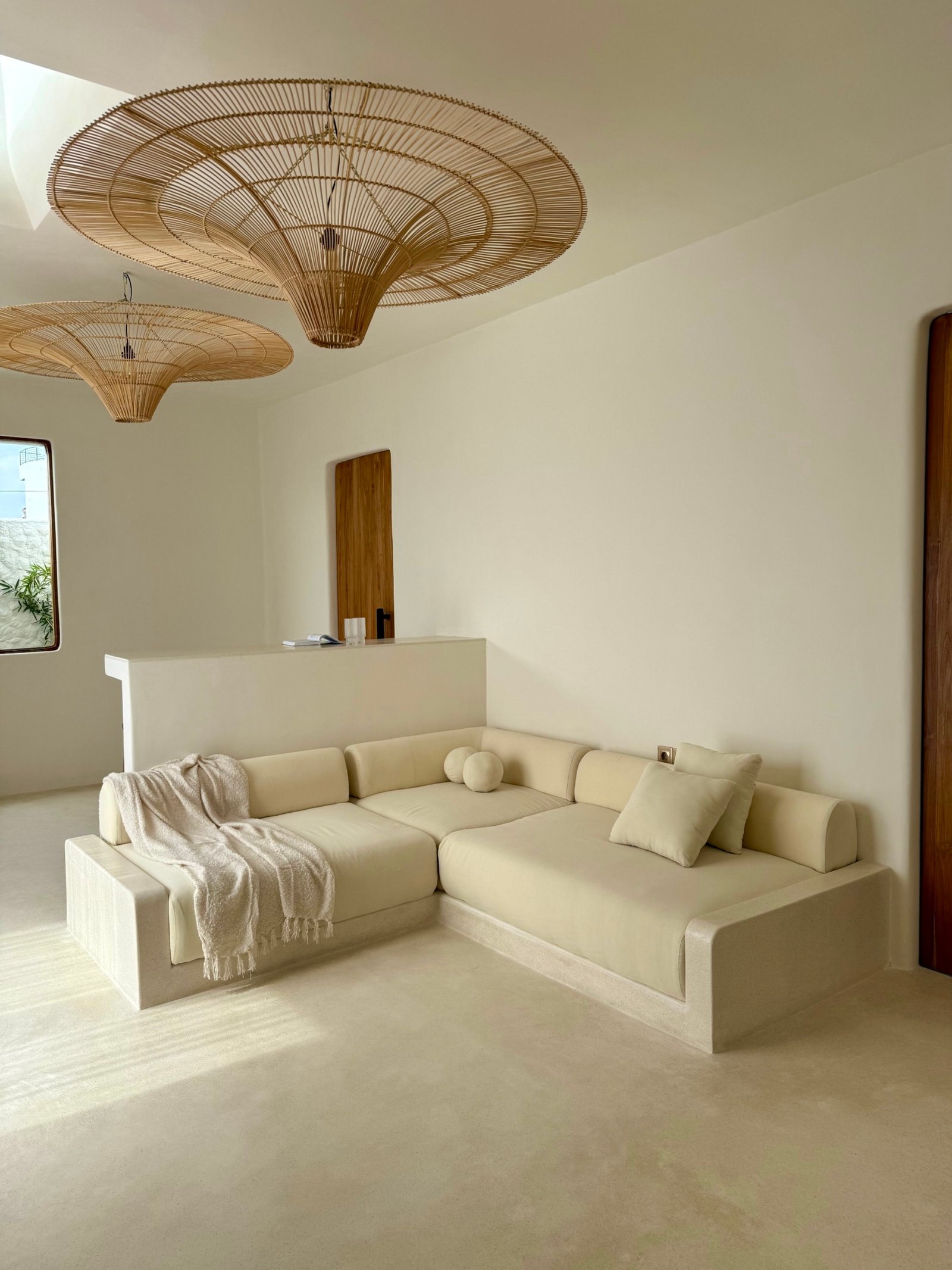 5 living room first
