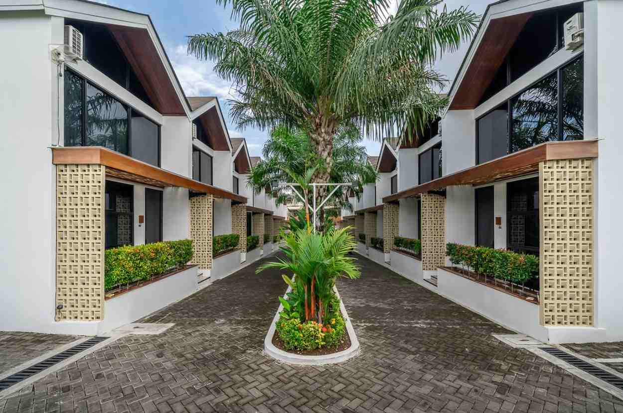 AdvaPub17LR