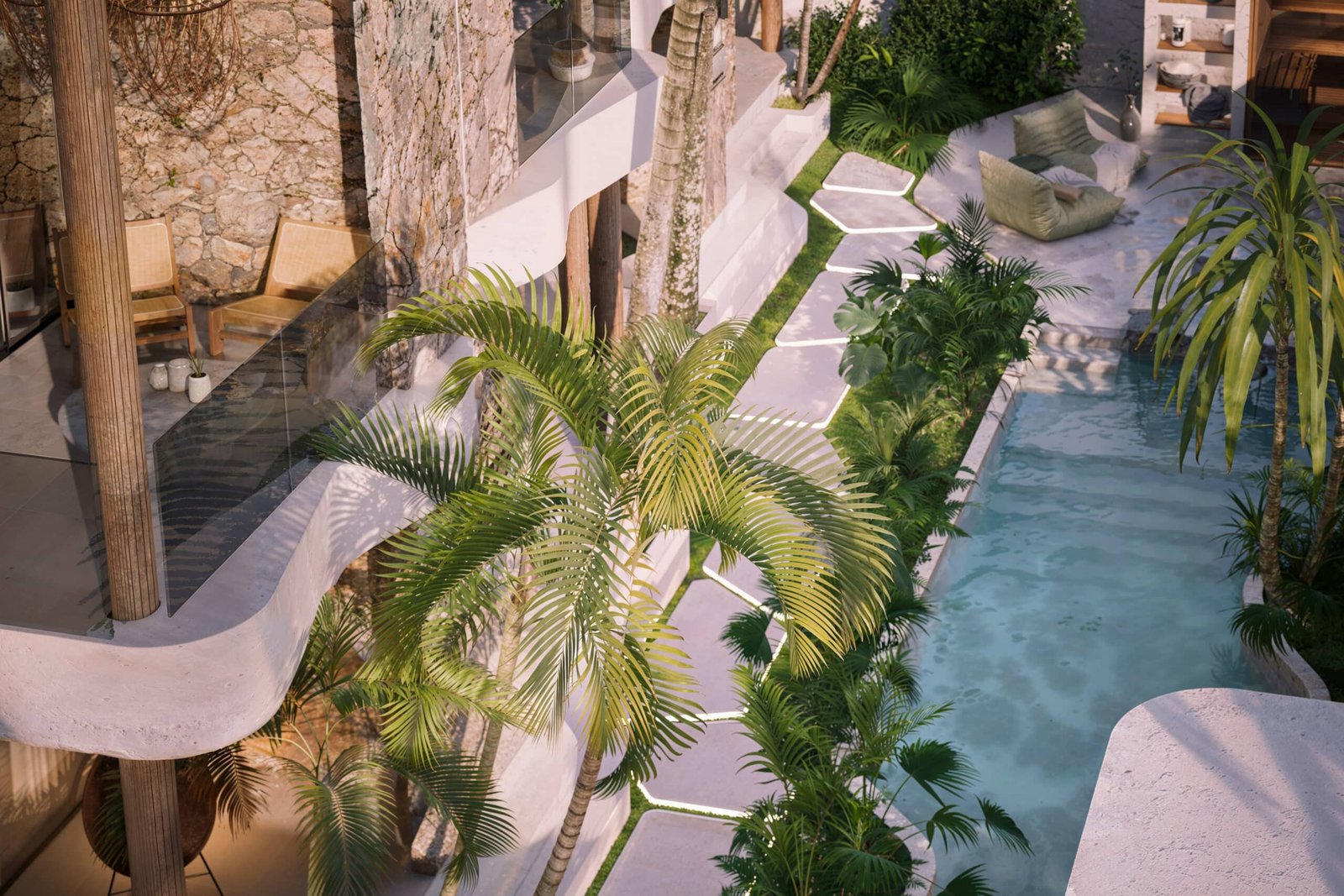 Aico_4530_Bali_resort_3-scaled